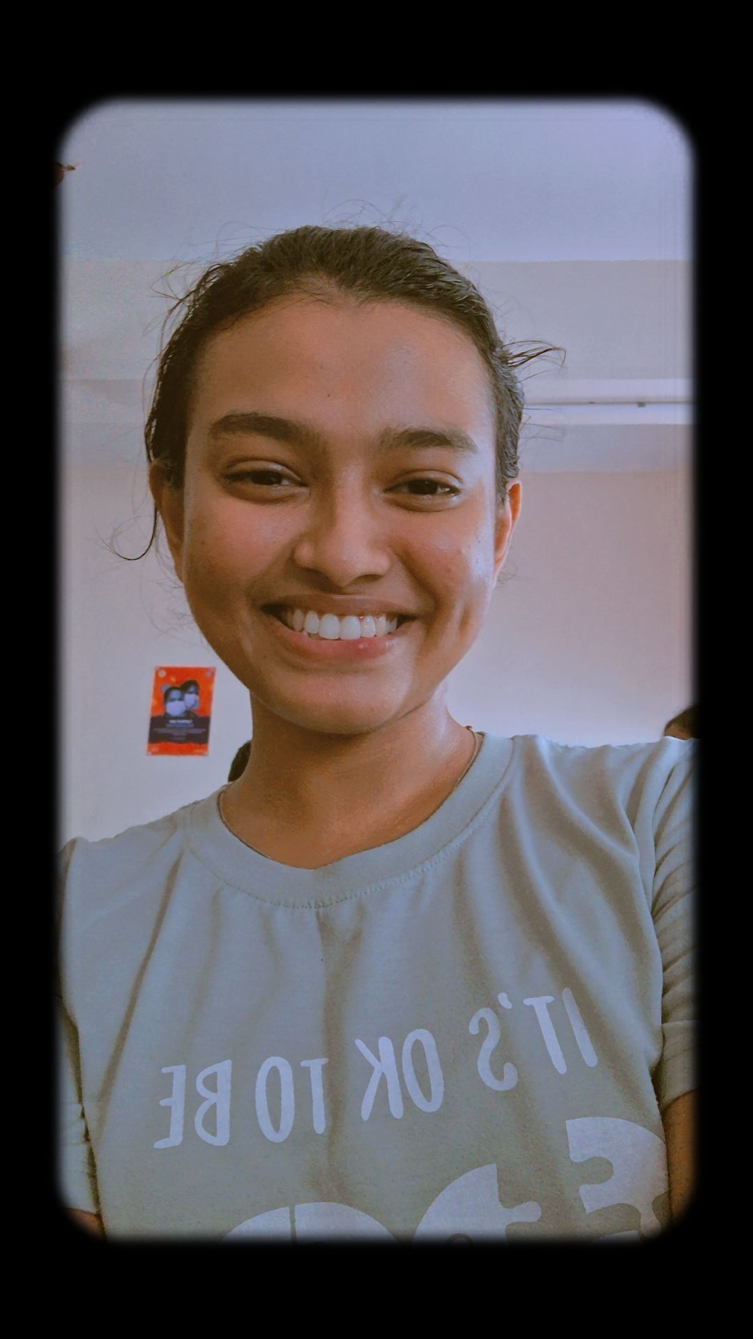 Mahasweta Bhowmik