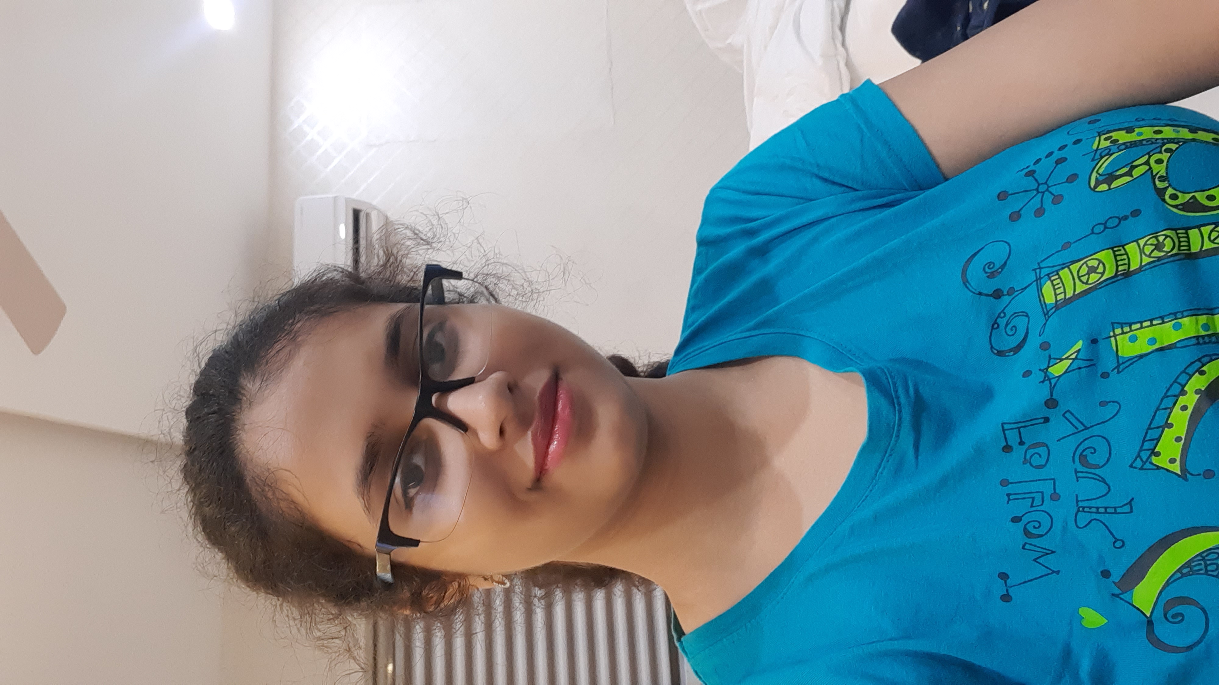Parna Roy Chowdhury