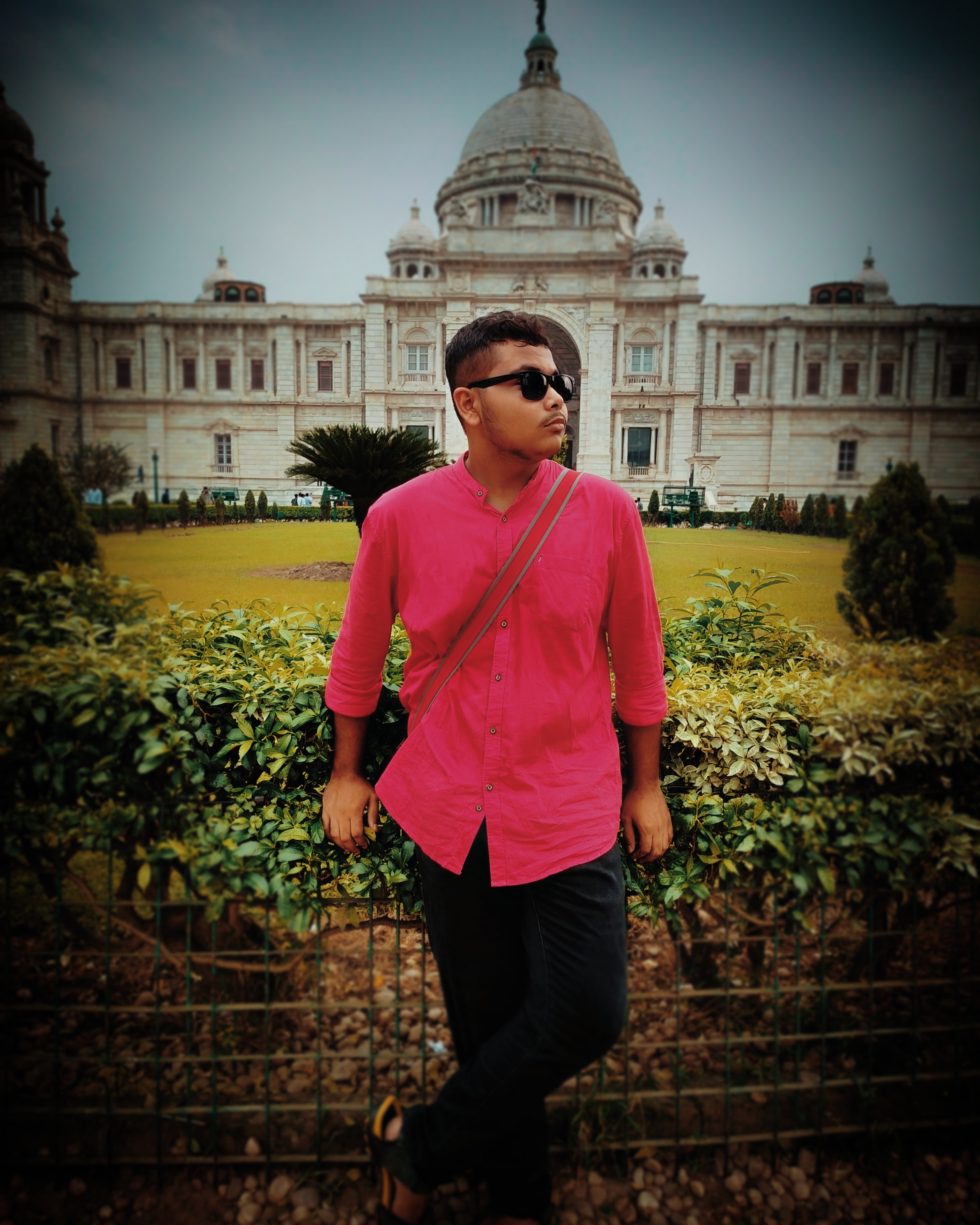 Swapit Biswas