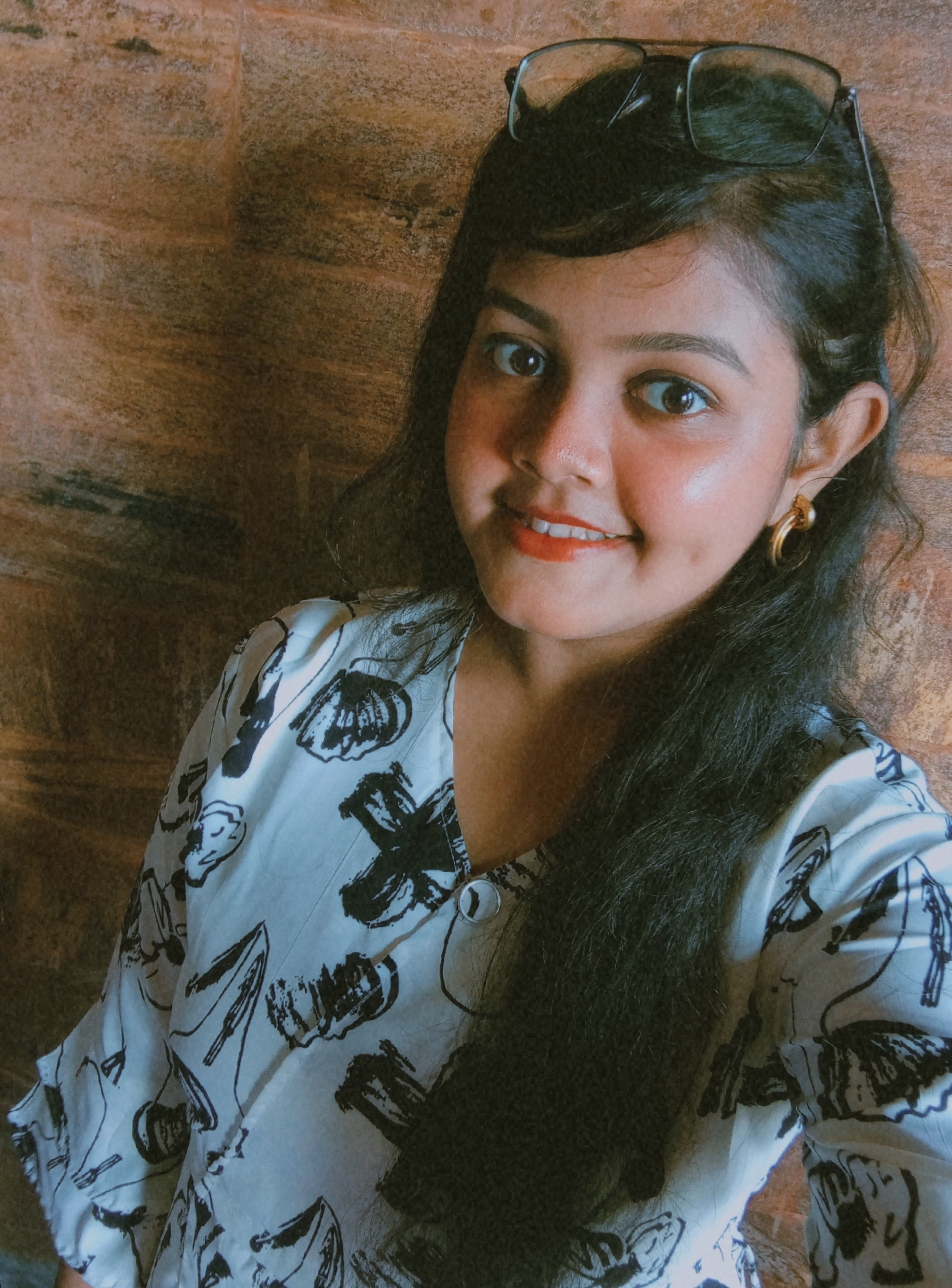 Titli Dutta